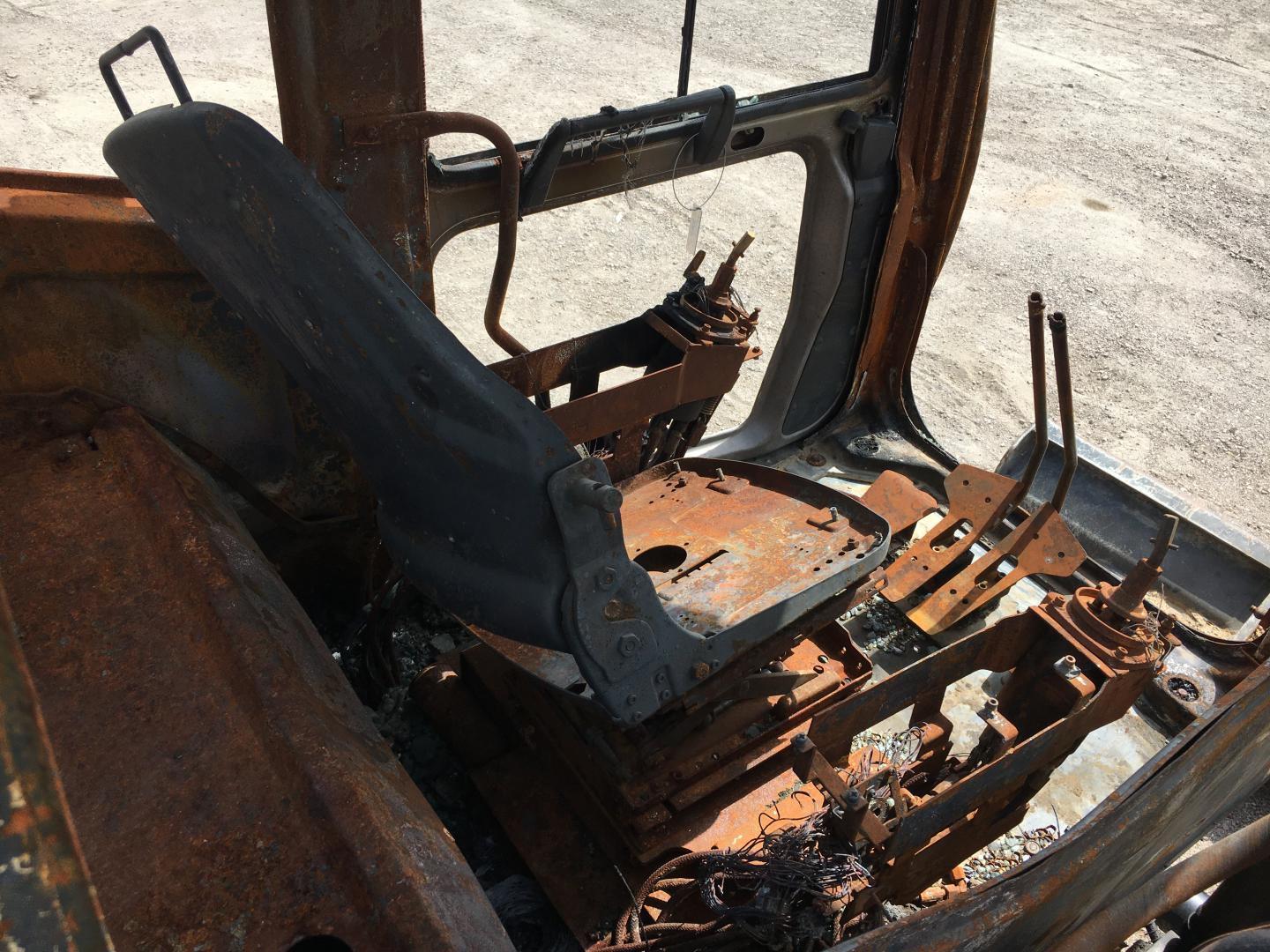 ./imagenes/INVOICE/2019/16744/EXCAVADORA SANY  SY-135C PARA PARTES (40).JPG